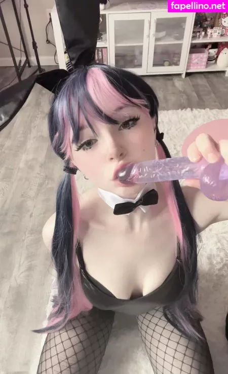 Pockycats OnlyFans Thumbnail #k4gi1UMxeX