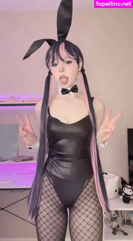 Pockycats OnlyFans Thumbnail #kQZfOH2MoG