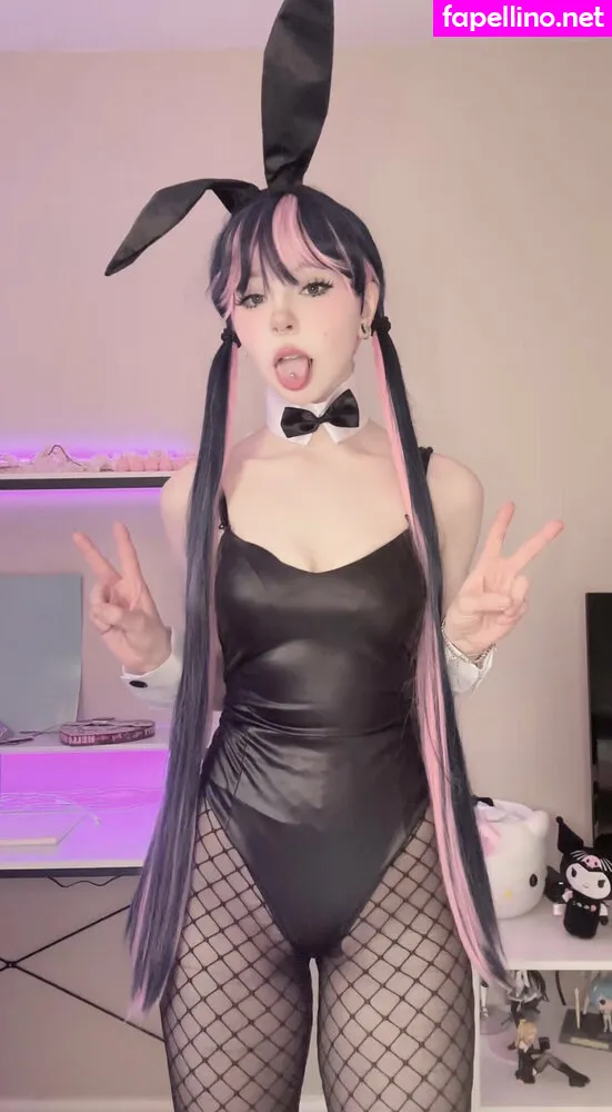 bePatron, pocky.catt, pvnkcats Nude Leaked OnlyFans Photo #kQZfOH2MoG