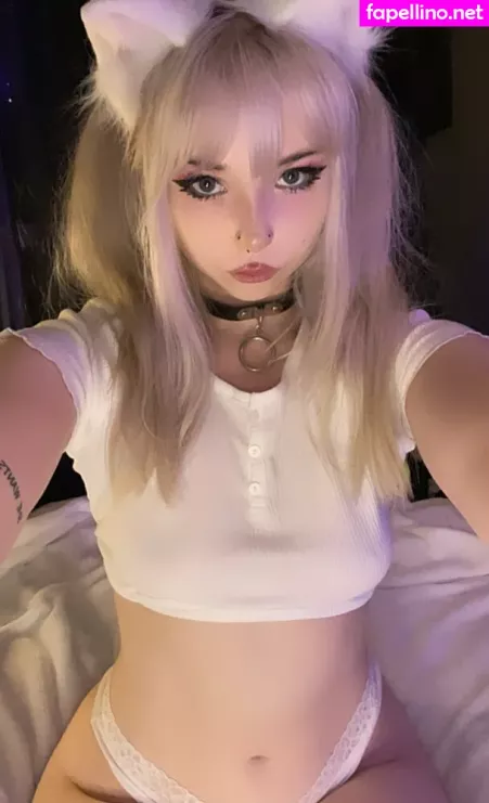 Pockycats OnlyFans Thumbnail #m94o5xYbxY