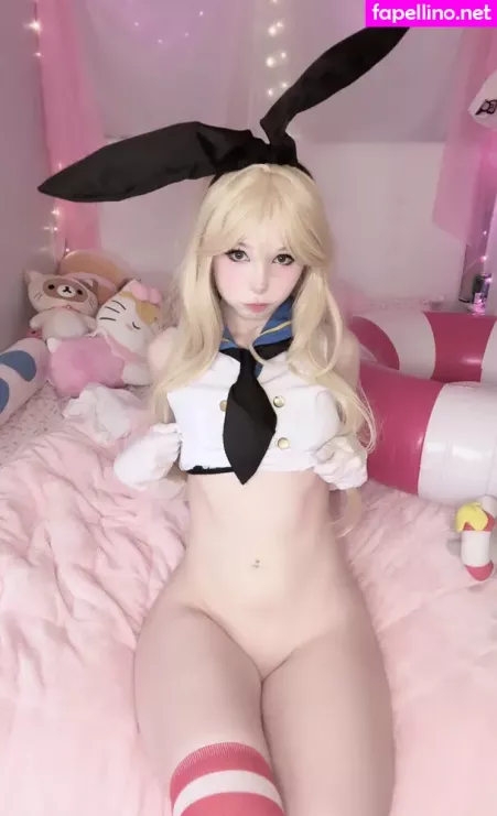 Pockycats OnlyFans Thumbnail #r3YmAABbeU