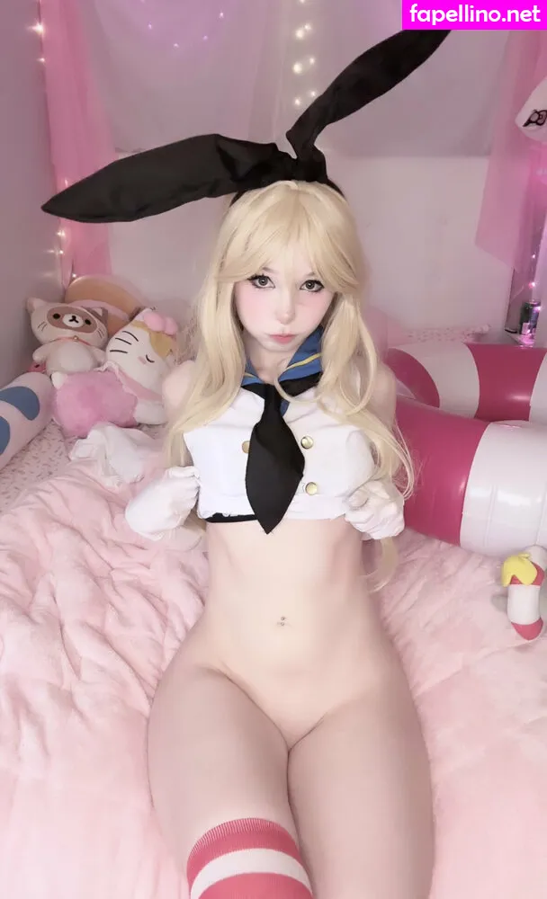 bePatron, pocky.catt, pvnkcats Nude Leaked OnlyFans Photo #r3YmAABbeU