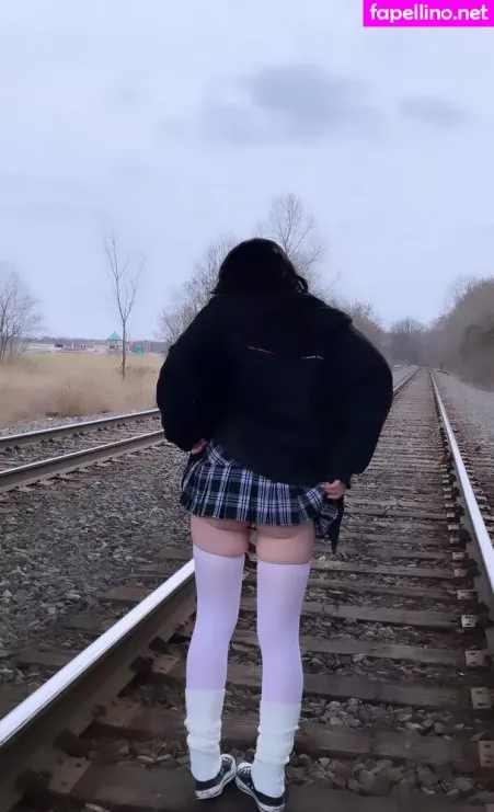 Pockycats OnlyFans Thumbnail #rS84EwAR2G
