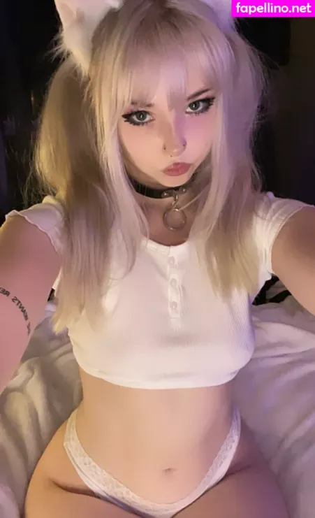 Pockycats OnlyFans Thumbnail #sskIZ74O9Y
