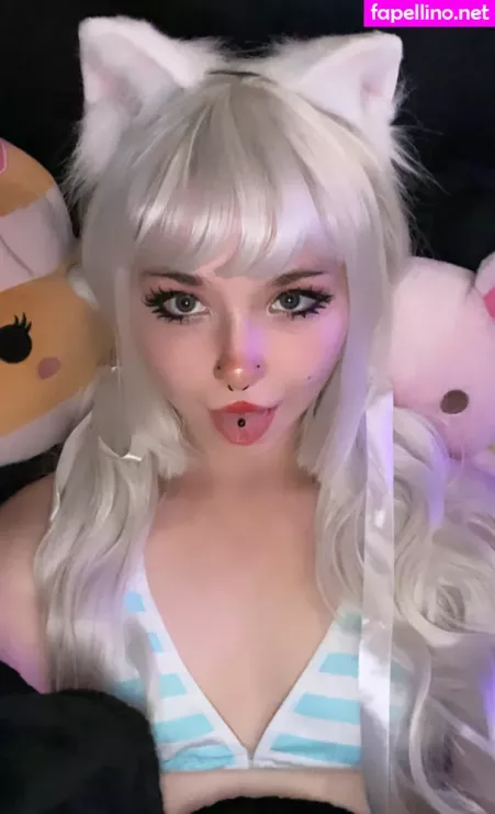 Pockycats OnlyFans Thumbnail #vfCAtakS8L