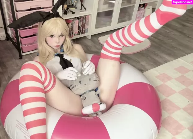 Pockycats OnlyFans Thumbnail #wGly3tXcmd