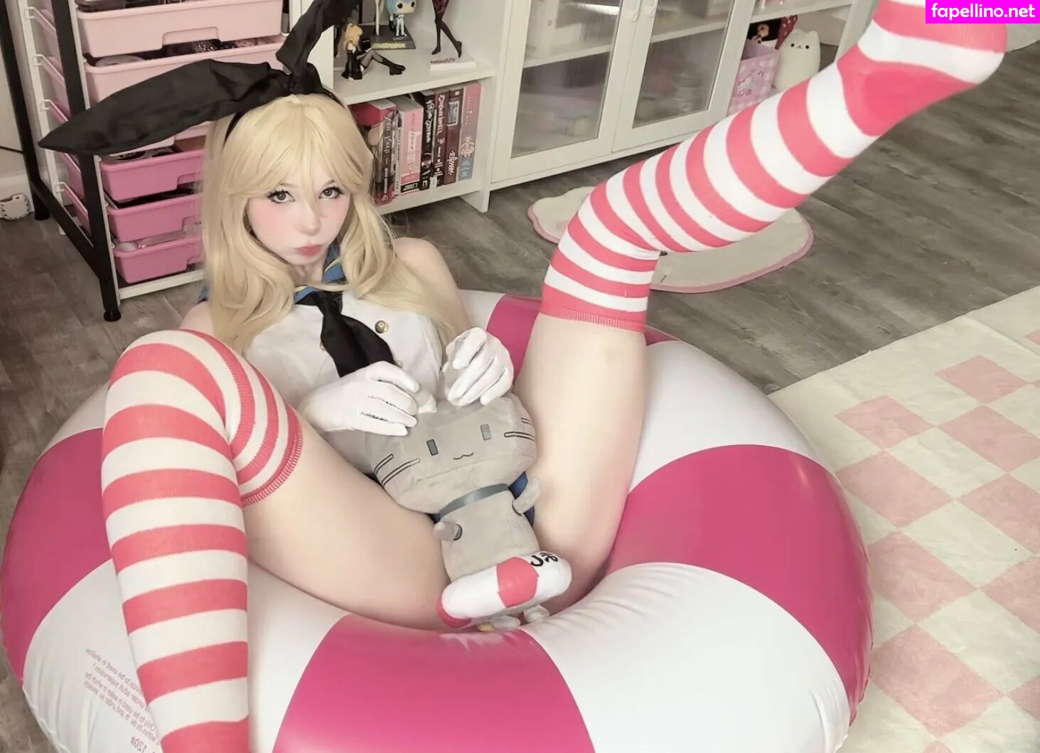bePatron, pocky.catt, pvnkcats Nude Leaked OnlyFans Photo #wGly3tXcmd