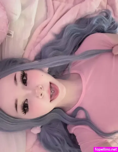 Pockycatsfree OnlyFans Thumbnail #5o92hd17nL
