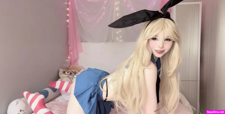 Pockycatsfree OnlyFans Thumbnail #61nsUltoO6