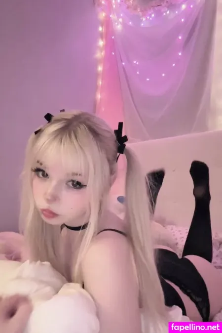 Pockycatsfree OnlyFans Thumbnail #Eqyex54UEu