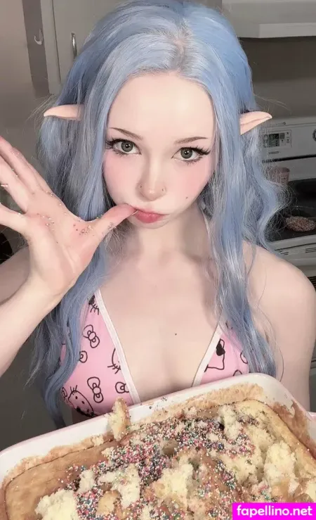 Pockycatsfree OnlyFans Thumbnail #Ziy74OWO0f