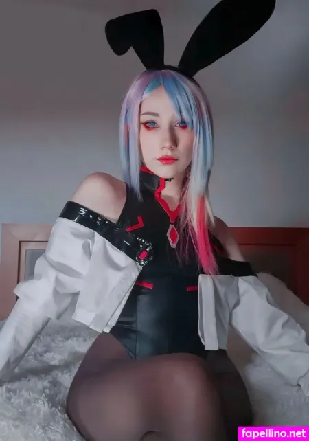 Pockynana00 OnlyFans Thumbnail #kGhmC2yX1L