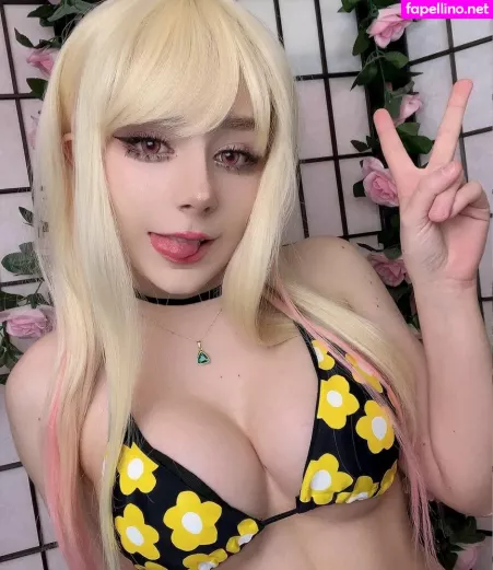 Pockythief OnlyFans Thumbnail #IuNL0HFCLv