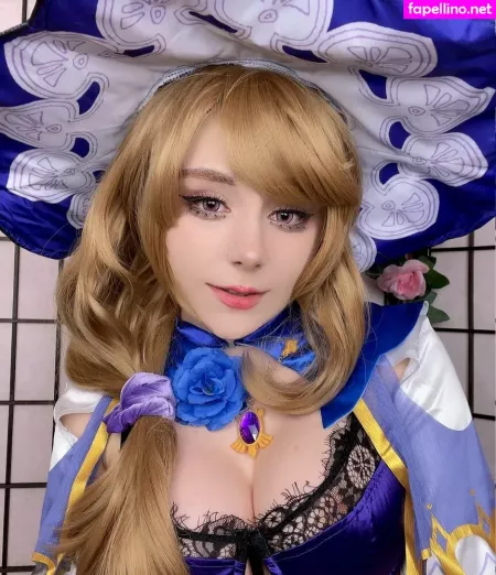 Pockythief OnlyFans Thumbnail #i142RLQN6X