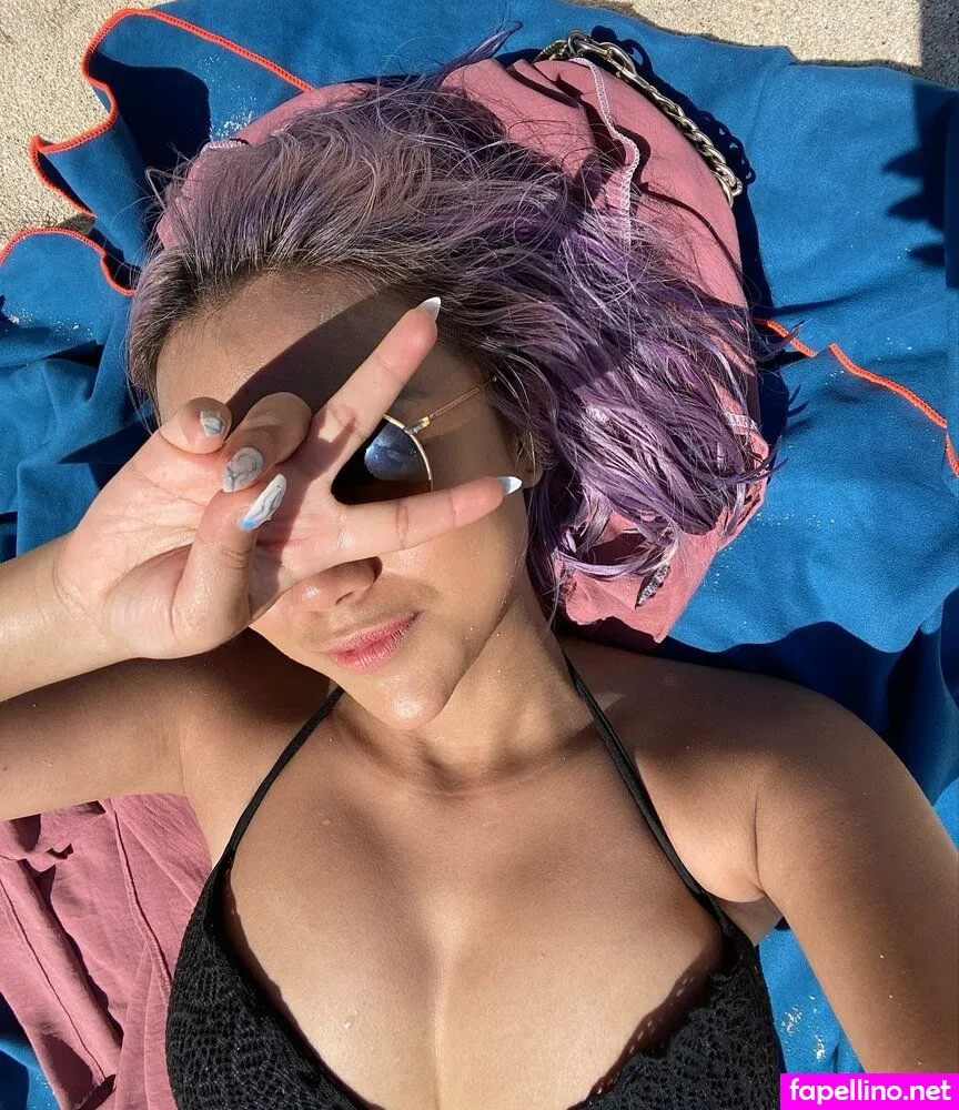 samm_feri87 Nude Leaked OnlyFans Photo #RwTYgI53WE