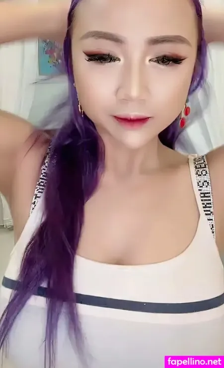 Pocong Peramal OnlyFans Thumbnail #U0yku2XtVs