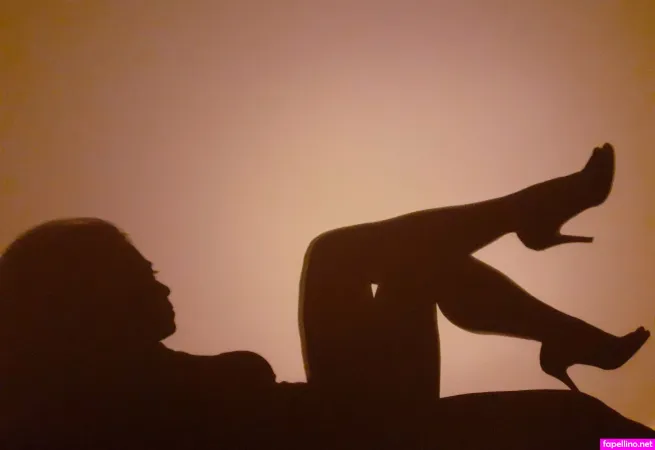 Poder Defogo Main Profile Photo