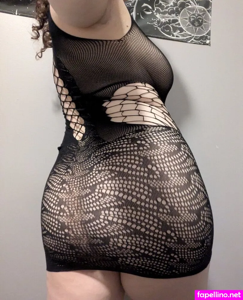 PodgeTheGoblin, podgekinn Nude Leaked OnlyFans Photo #u3jV44B6Al