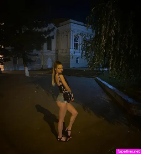 Podolsky OnlyFans Thumbnail #NOF7CYPPXN