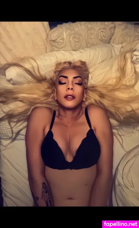 Poe100 OnlyFans Thumbnail #82tmgTmDo3