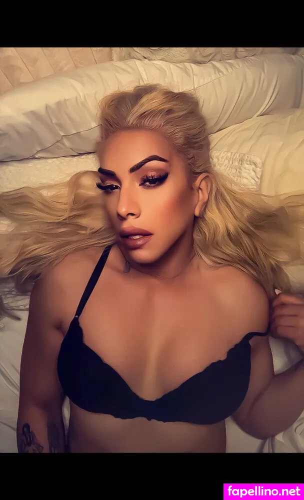 poe100 Nude Leaked OnlyFans Photo #s3Olq7L8oF