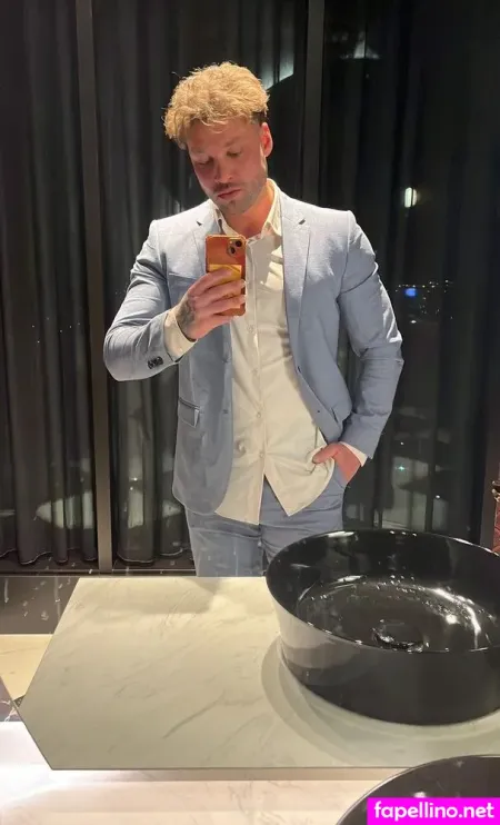 Poesjenel OnlyFans Thumbnail #PMprP8p5Yy