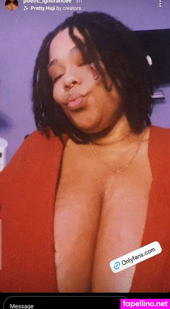 kibiko, poetic_ignorancee Nude Leaked OnlyFans Photo #7RYb7BQc9H