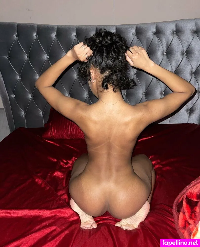 http.pinky, poeticjusticeee Nude Leaked OnlyFans Photo #91yWveveYJ