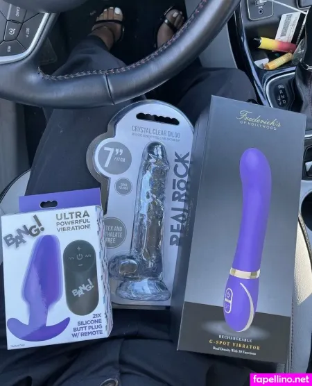 Poeticjusticeee OnlyFans Thumbnail #A7MMtClJGv