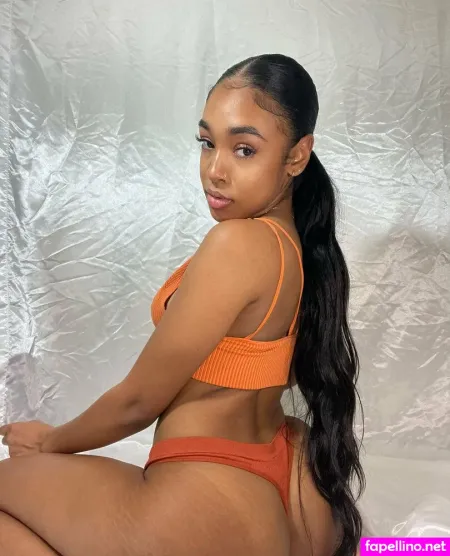 Poeticjusticeee OnlyFans Thumbnail #JYqxzGRsk9