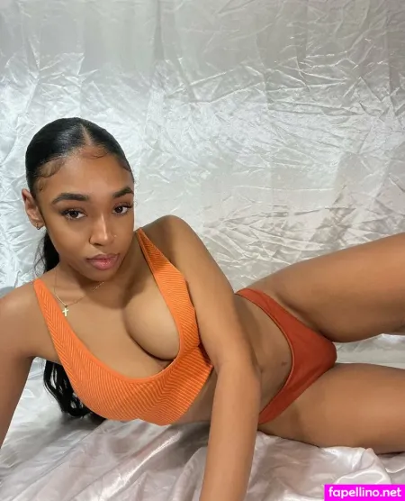 Poeticjusticeee OnlyFans Thumbnail #OLaVYH13Ea