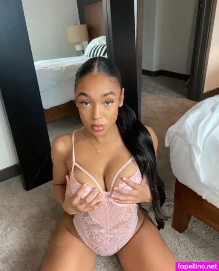 Poeticjusticeee OnlyFans Thumbnail #P0MdwP69bh