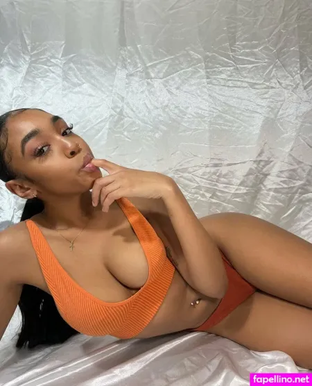 Poeticjusticeee OnlyFans Thumbnail #X6i3IZHbCH