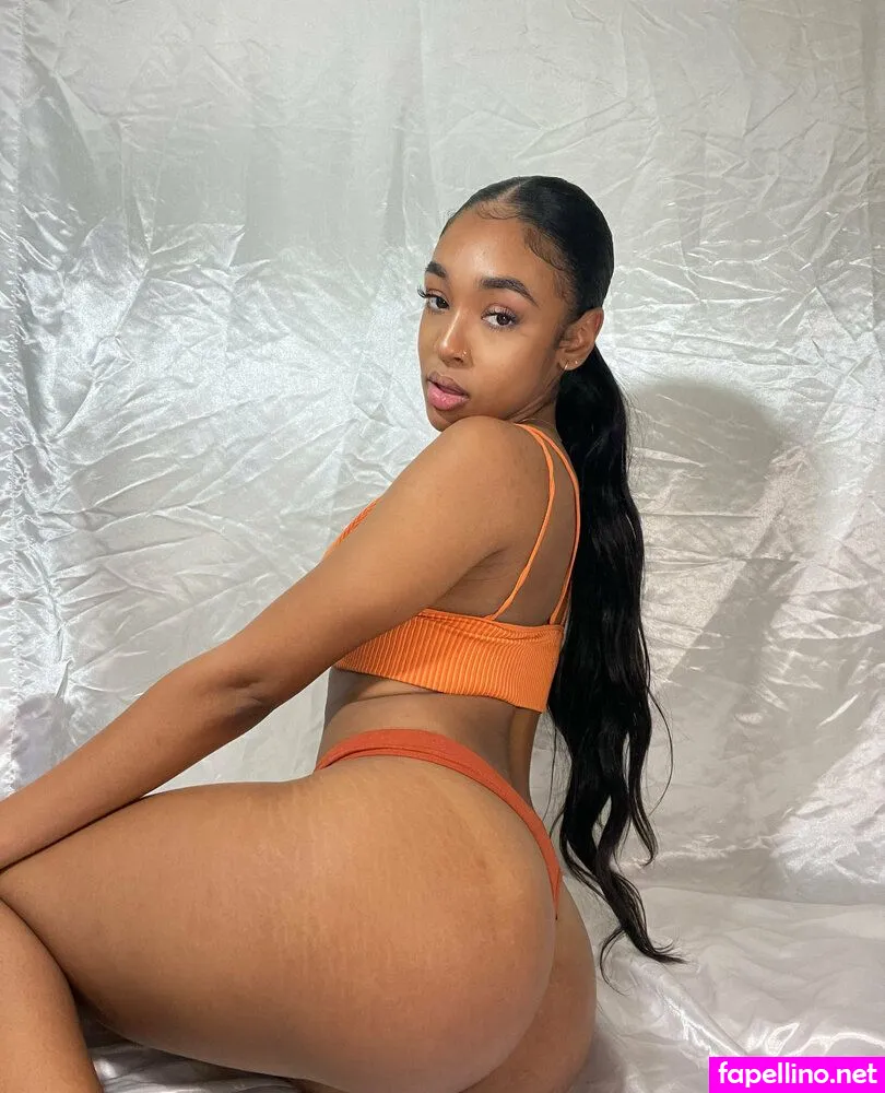 http.pinky, poeticjusticeee Nude Leaked OnlyFans Photo #gTtdYXK8dH