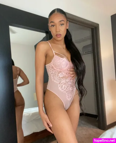 Poeticjusticeee OnlyFans Thumbnail #kgIt0johOD