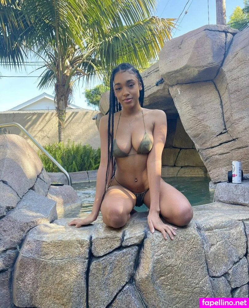 http.pinky, poeticjusticeee Nude Leaked OnlyFans Photo #xdGqIGSlZN