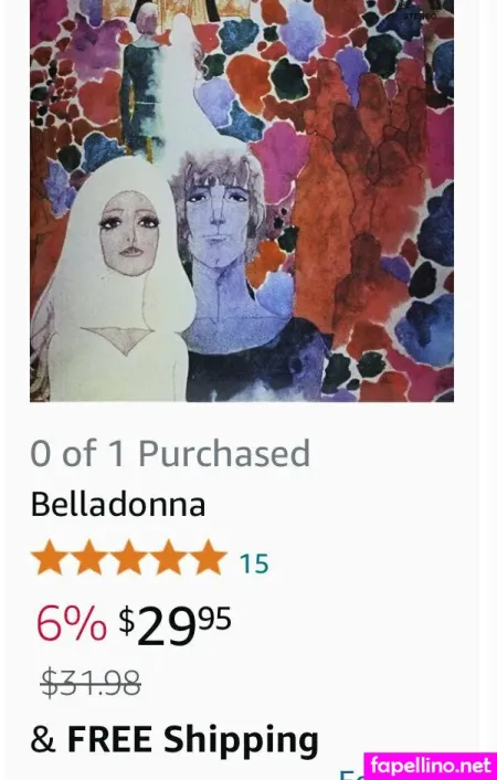 Poetickate OnlyFans Thumbnail #0Rm9bkkdwz