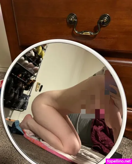 Poetickate OnlyFans Thumbnail #6ihzDW8izG