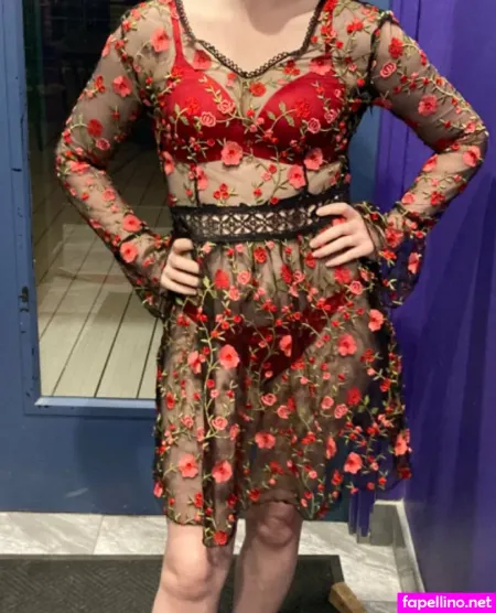 Poetickate OnlyFans Thumbnail #7NoTyd4CsS