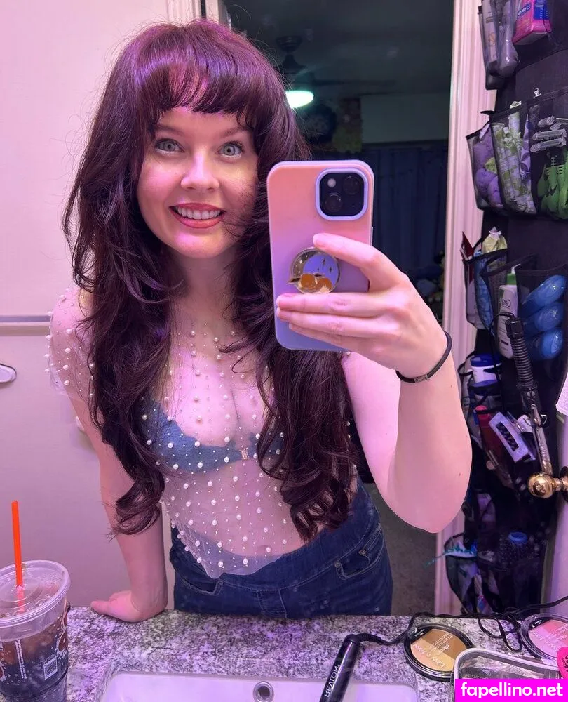 discountnicolekidman, poetickate Nude Leaked OnlyFans Photo #HaXEf1CWQ5