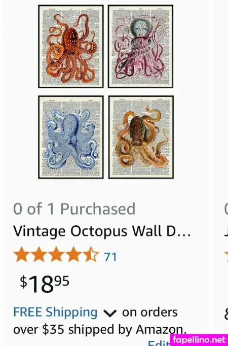 Poetickate OnlyFans Thumbnail #KeoBfMvj9n