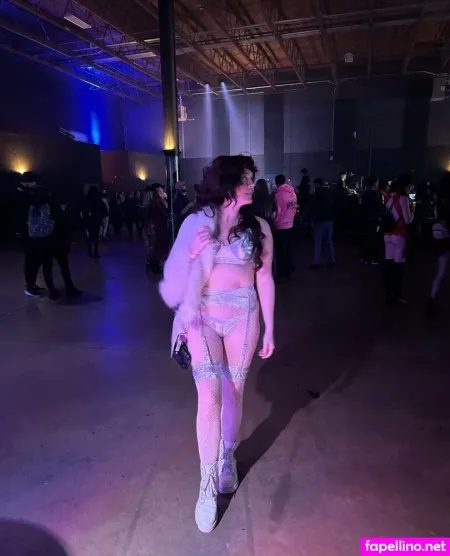 Poetickate OnlyFans Thumbnail #MKeJ70nINT