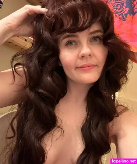 Poetickate OnlyFans Thumbnail #eNpZREOoCQ