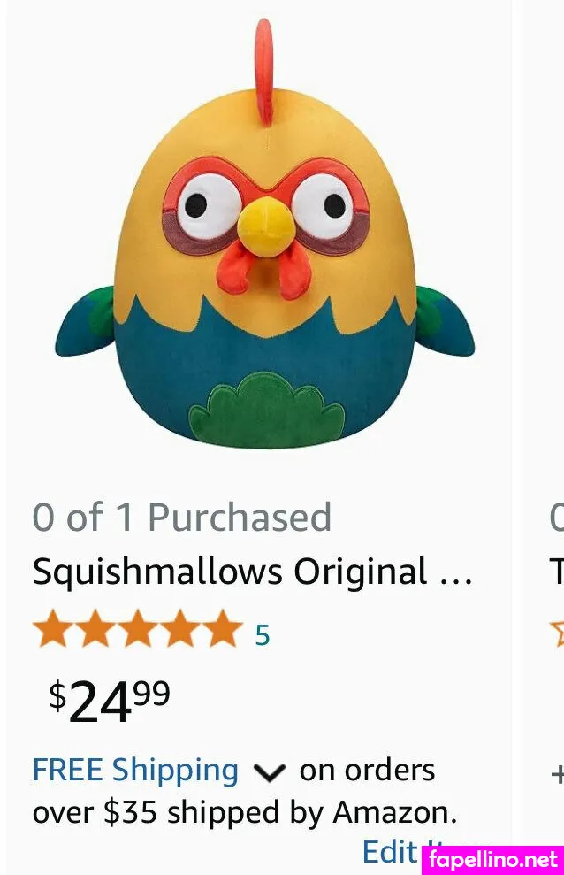 discountnicolekidman, poetickate Nude Leaked OnlyFans Photo #giD31wTEJg