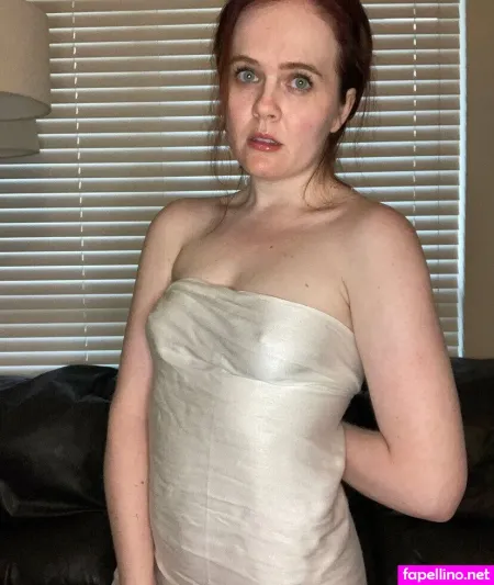 Poetickate OnlyFans Thumbnail #kTSsaS0mHQ