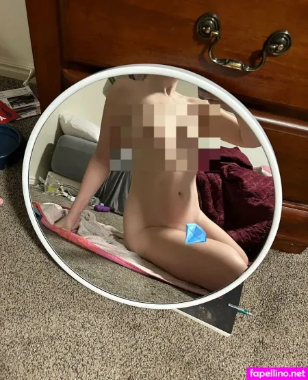 Poetickate OnlyFans Thumbnail #rS3dRrFjUZ