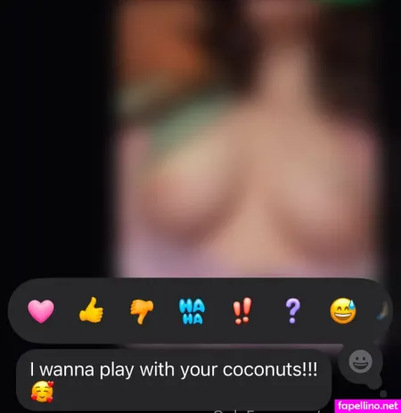 Poetickate OnlyFans Thumbnail #yJqQrDZ1WR