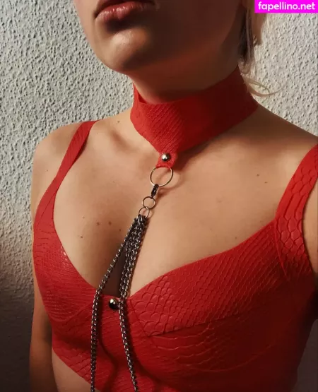 Poeticminx OnlyFans Thumbnail #7qrjEYVNyJ