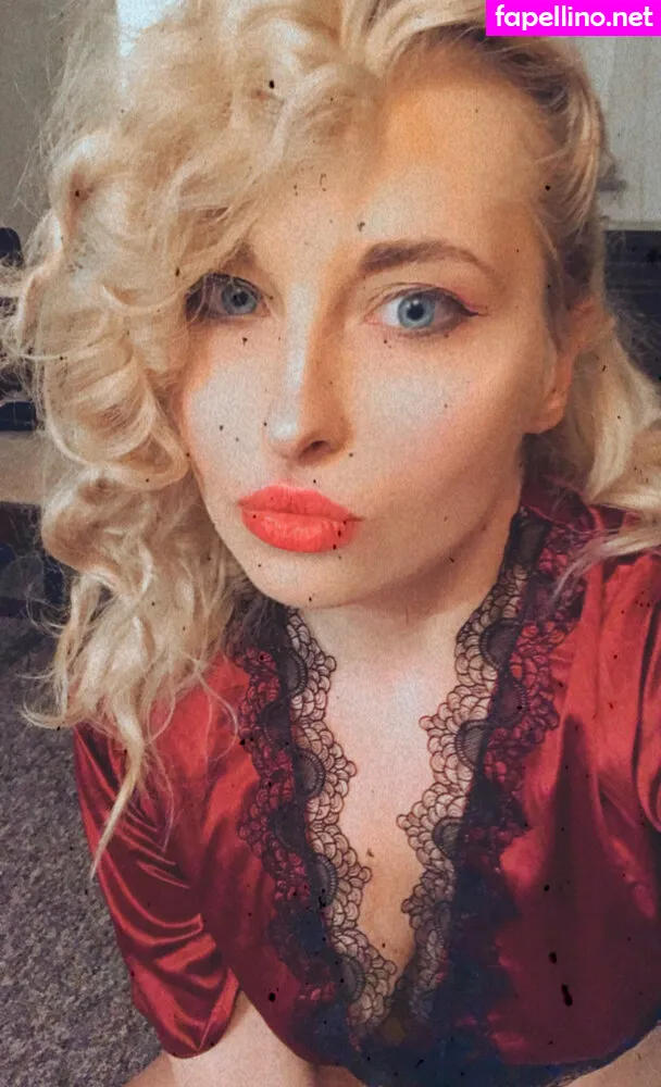 poeticminx Nude Leaked OnlyFans Photo #8WSohogErx