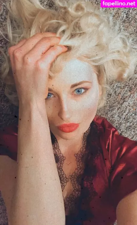 Poeticminx OnlyFans Thumbnail #DzlPLMtfH6